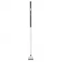 Fiskars Motyka duńska (150 mm) Xact