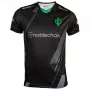 Sprout Oryginalny Player Jersey 2023 Edition - czarny (XXL)