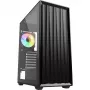 Sharkoon VK3 RGB ATX Czarny