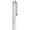 Apple iPhone 17 Pro Max - 5G Smartphone - Dual-SIM / Internal Memory 512 GB - OLED-Display - 6.9 - 2868 x 1320 Pixel (120 Hz)