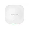 Access Point HPE Instant On AP21 2.4 GHz 5 GHz Wi-Fi 5