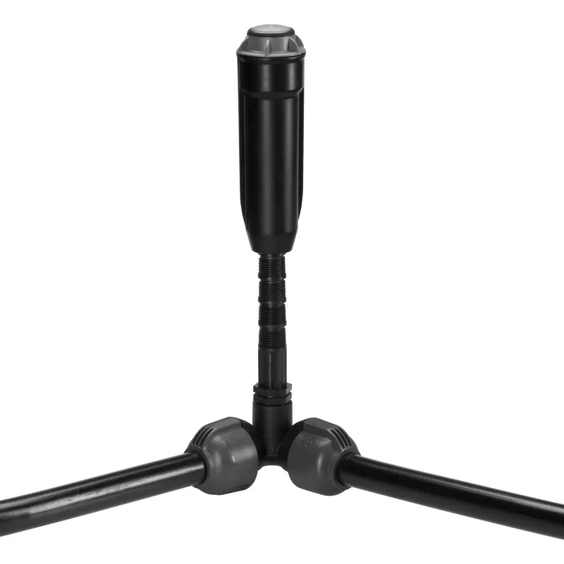 Kątownik Gardena 2783-20 25 mm x 3/4 inch gwint męski