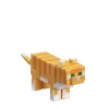 MINECRAFT 3D GUMKI - 3 SZT. WERSJA A
