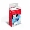 Kamera sportowa AgfaPhoto Realimove AC5000 12 MP Full HD Wi-Fi