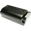 Bateria Datalogic 91ACC0093 Skorpio X5