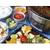 Crock-Pot Wolnowar CSC066X 5.6L
