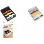 Organizer do szuflady biurka PaperFlow 2053.02