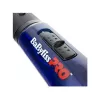 Suszarka do włosów i lokówka BaByliss BAB2620E