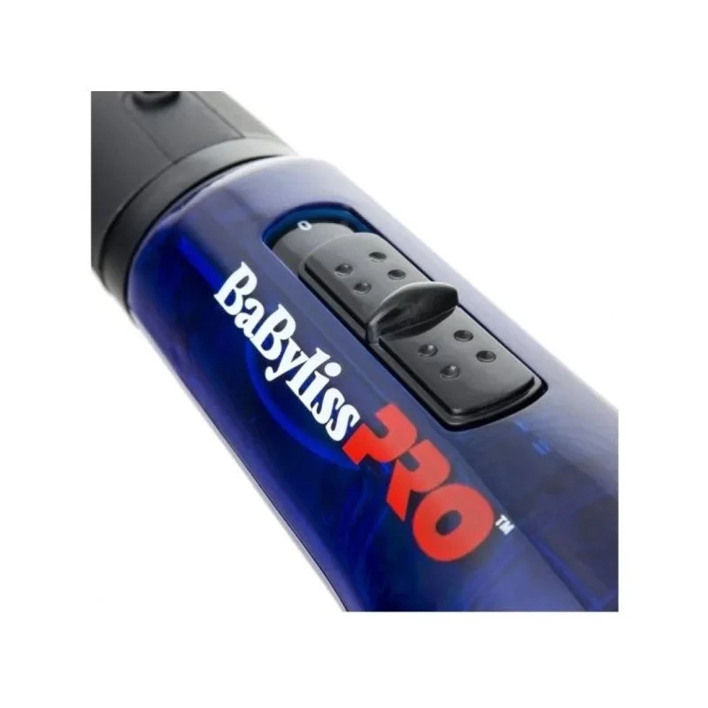 Suszarka do włosów i lokówka BaByliss BAB2620E