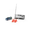 Revell 23561, 6 lat