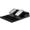 Kontroler Tracer TRAJOY46524 Czarna Kierownica + Pedały PlayStation 4, PlayStation 3