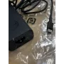 Zasilacz sieciowy Dell T3JDJ 65 W USB-C do laptopów i urządzeń