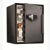 Sejf cyfrowy Masterlock LFW205FYC XX-Large