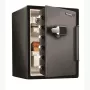 Sejf cyfrowy Masterlock LFW205FYC XX-Large