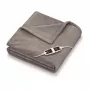 Koc elektryczny Beurer HD 150 XXL Cosy Taupe