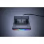 Podstawka pod laptop Razer RC21-01110200-R3M1 Czarny 38.1 cm (15 cali)