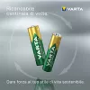 Bateria Varta AAA 800 mAh NiMH 2-BL DECT
