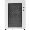 Obudowa komputerowa Silverstone Technology SST-SG16W Mini-ITX biała