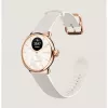 Withings ScanWatch 2 hybrydowy smartwatch z paskiem