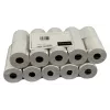BSTech Paper, rolka termiczna do kas fiskalnych 57x20m 10 sztuk