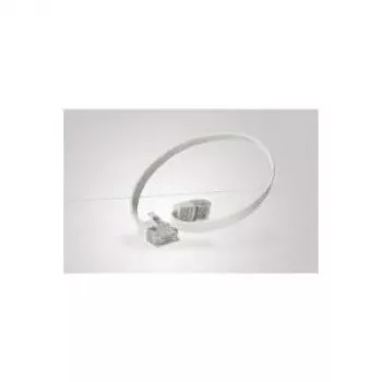 Kabel sieciowy Tecline 10m Kat.6