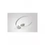 Kabel sieciowy Tecline 10m Kat.6