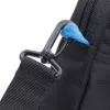 Etui typu hardshell Rivacase 8027 35,6 cm (14 cali)