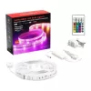 Taśma LED SwitchBot W1702110 3 m RGB zmiennokolorowa