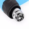 Opalarka Alphacool Core 2000 W — ręczne narzędzie grzewcze do elektroniki i koszulek termokurczliwych
