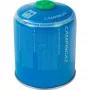 Butan/Propan Butla Campingaz CV470 450 g do ponownego napełniania