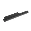 Bateria zamienna do notebooka Green Cell SY08