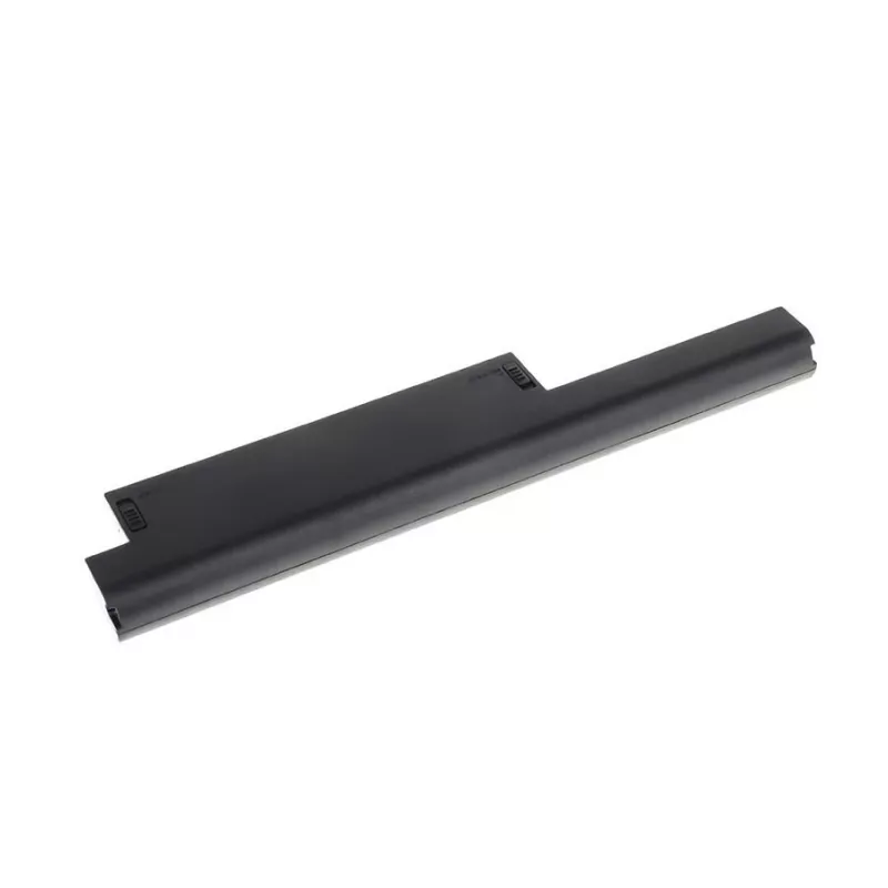 Bateria zamienna do notebooka Green Cell SY08