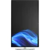 HP Inc. HP EliteStudio 8 G1i AI - All-in-One (Complete Solution) - Core Ultra 5 235 / 3,4 GHz - RAM 16 GB - SSD 512 GB - NVMe - Intel Graphics - 1GbE, Wi-Fi 6E, Bluetooth 5.3 - WLA