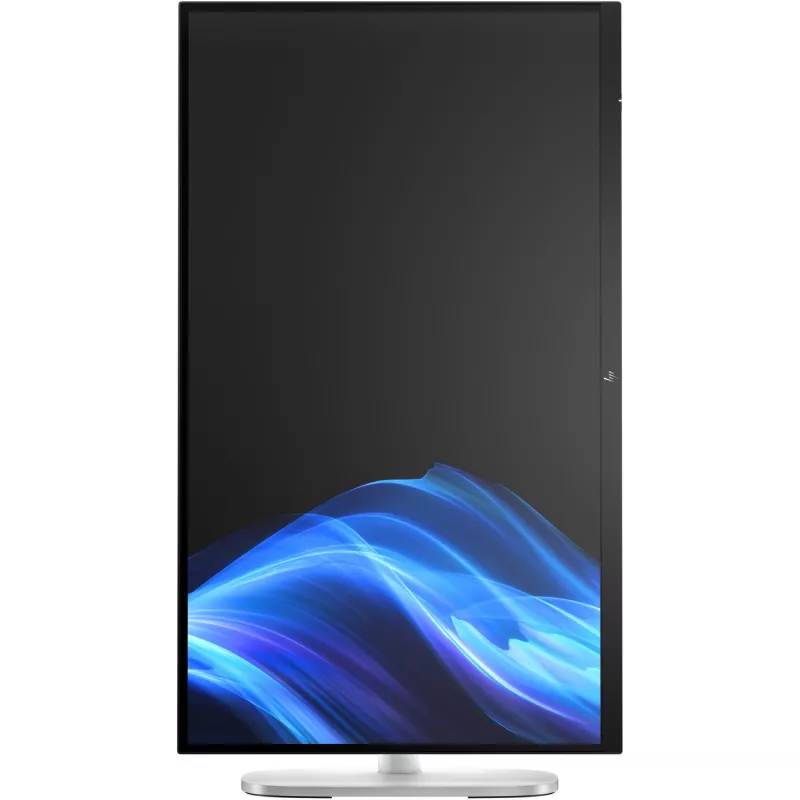 HP Inc. HP EliteStudio 8 G1i AI - All-in-One (Complete Solution) - Core Ultra 5 235 / 3,4 GHz - RAM 16 GB - SSD 512 GB - NVMe - Intel Graphics - 1GbE, Wi-Fi 6E, Bluetooth 5.3 - WLA