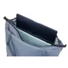Torba Thule Aion - Ciemny Łupek, 3205439 | Thule