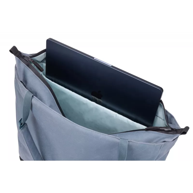 Torba Thule Aion - Ciemny Łupek, 3205439 | Thule