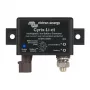 Combiner Cyrix-Li-ct 12/24V 230A — łącznik akumulatorów do systemów 12V i 24V