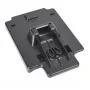 FlexiPole Backplate dla