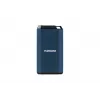 Dysk SSD Transcend 2 TB zewnętrzny USB Type-C ESD410C
