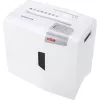 Niszczarka dokumentów HSM shredstar S10, 6 mm + osobny mechanizm do cięcia płyt CD