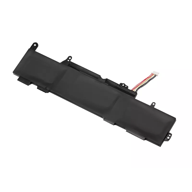 Bateria do notebooka zielony Cell SS03XL do HP EliteBook 735 830 840 G5/G6 11,4 V 4100 mAh
