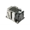 Chłodzenie powietrzne Supermicro SNK-P0068APS4