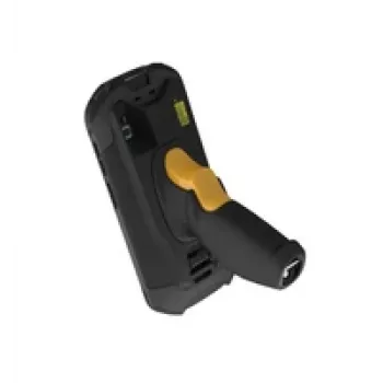 Zebra TRG-TC5X-ELEC1-02 akcesorium do przenośnego komputera mobilnego Chwyt pistoletowy