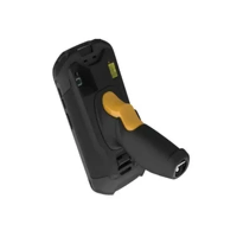 Zebra TRG-TC5X-ELEC1-02 akcesorium do przenośnego komputera mobilnego Chwyt pistoletowy