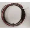 TOMTOM TomTom Webfleet Serial COM kabel Thermograph – ColdChain (kabel szeregowy COM do integracji termografu)