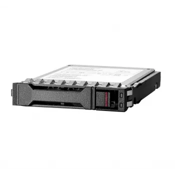 Dysk twardy 2,5 cala 900 GB SAS 12G 15K RPM SFF Mission Critical – HP P40432-B21, 3-letnia gwarancja