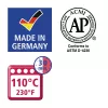 Modelina Staedtler 8023 10 FIMO