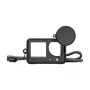Telesin silikonowe etui do DJI Osmo Action 5