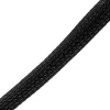 Kabel zasilający SILVERSTONE SST-PP12-PCIE 12V złącze PCIe do kart graficznych
