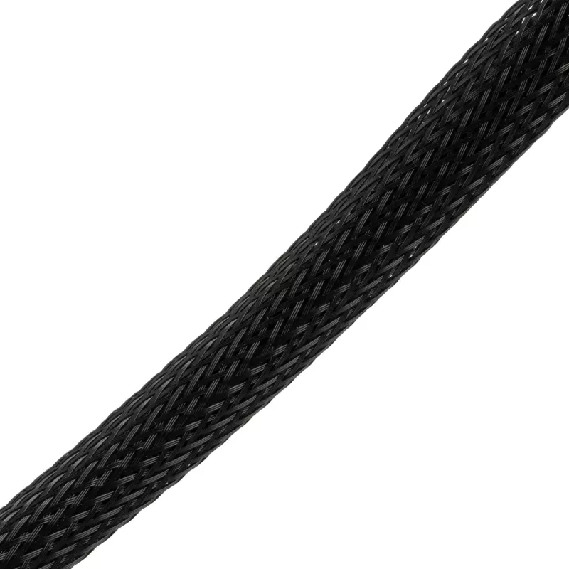 Kabel zasilający SILVERSTONE SST-PP12-PCIE 12V złącze PCIe do kart graficznych